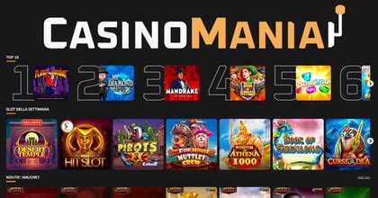 x giocare casino con bonus.